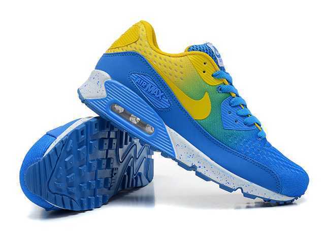 air max 90 Pr EM vente en gros vendre site air max 90 discount
